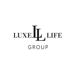 luxelife-logo