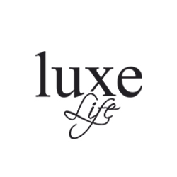 luxelife