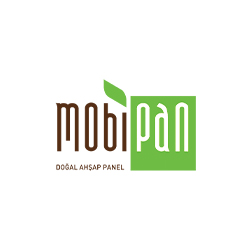 mobipan-logo