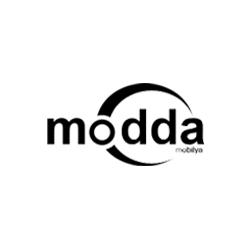 modda-logo