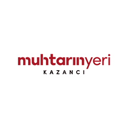 muhtar-logo
