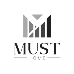 must-logo