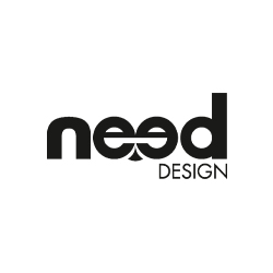 need-logo