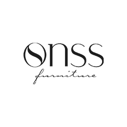 onss-logo