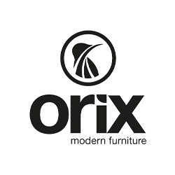 orix-logo