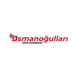 osmanogullari-logo