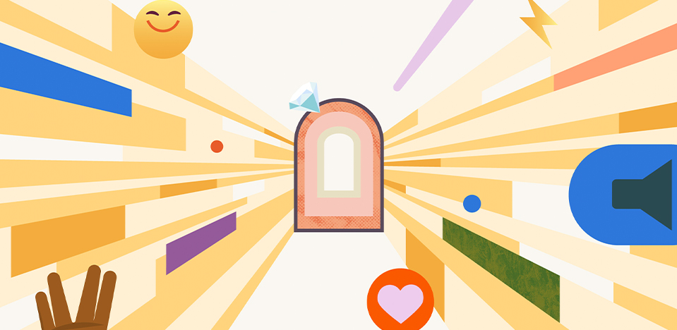 dijital pazarlama, the rise, web tasarım, google reklam yönetimi, seo çalışması, e posta pazarlama