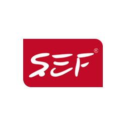 sef-logo