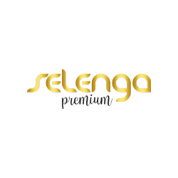 selenga-logo