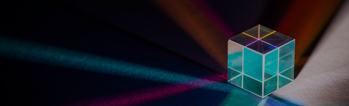 SEO çalışması, arama motoru optimizasyonu, dijital pazarlama, the rise