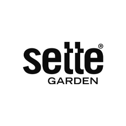 sette-logo