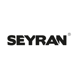seyran-logo