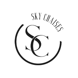 sky-logo