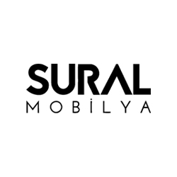sural-logo