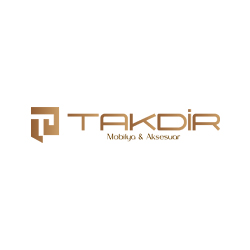 takdir-logo