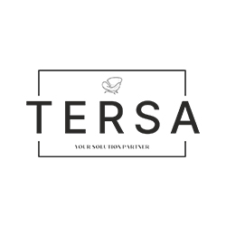 tersa-logo