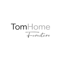tomhome-logo