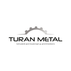 turan-logo