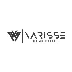 varisse-logo