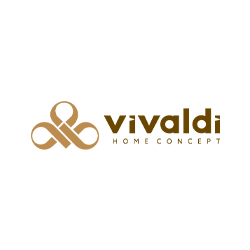 vivaldi-logo