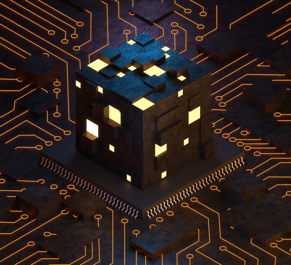 dijital pazarlama, dijital pazarlama ajansı, the rise, web tasarım, google reklam yönetimi, seo çalışması, e posta pazarlama