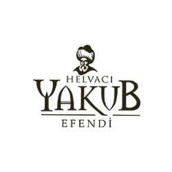 yakub-efendi-logo