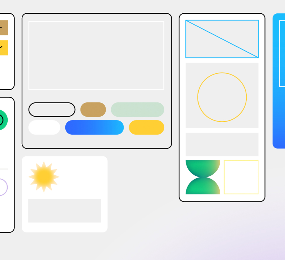 dijital pazarlama, the rise, web tasarım, google reklam yönetimi, seo çalışması, e posta pazarlama