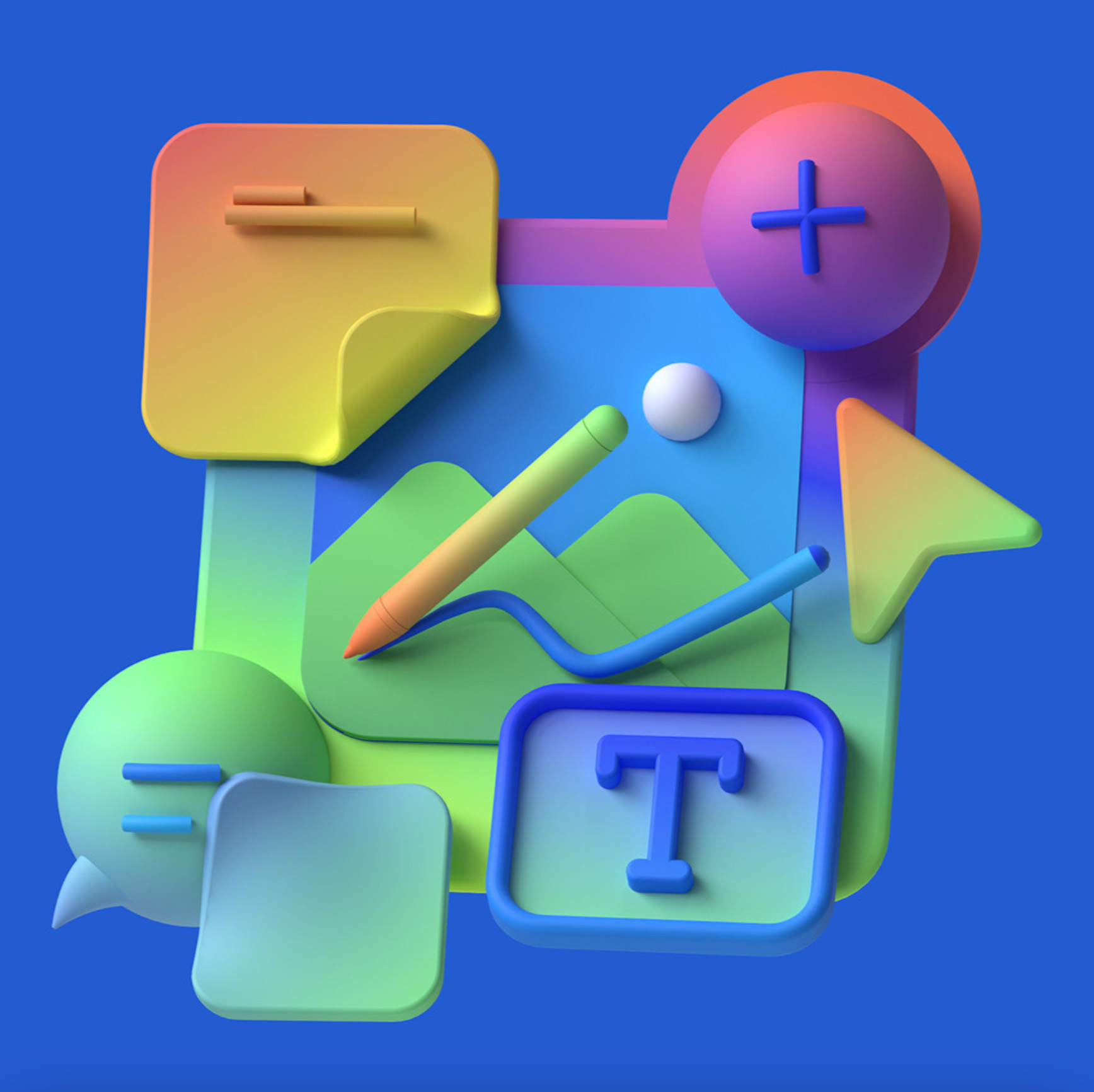 blog-vector-resimler-yeni20