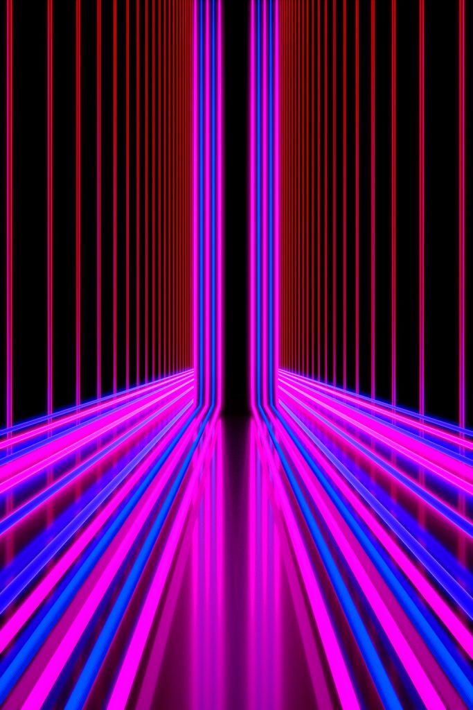 blog-vector-resimler-yeni21