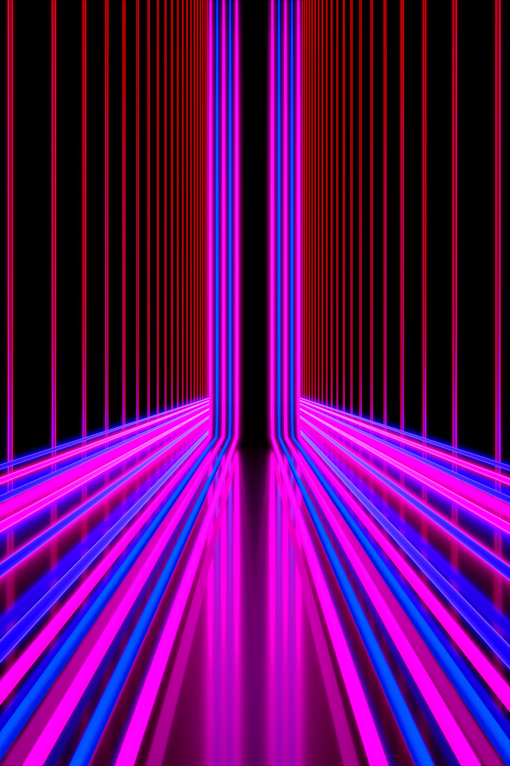 blog-vector-resimler-yeni21