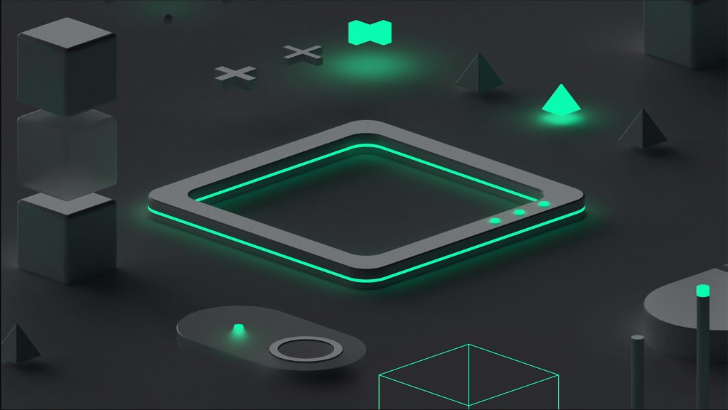 blog-vector-resimler-yeni22