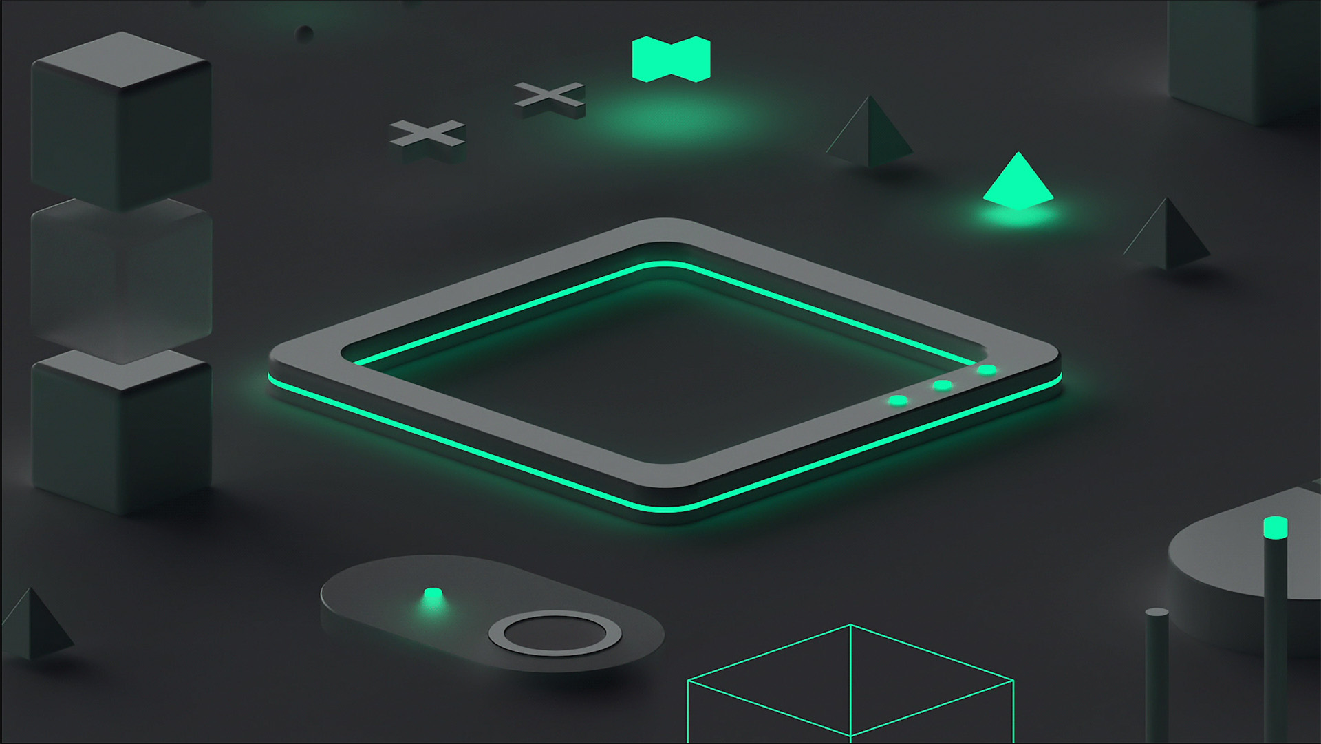 blog-vector-resimler-yeni22