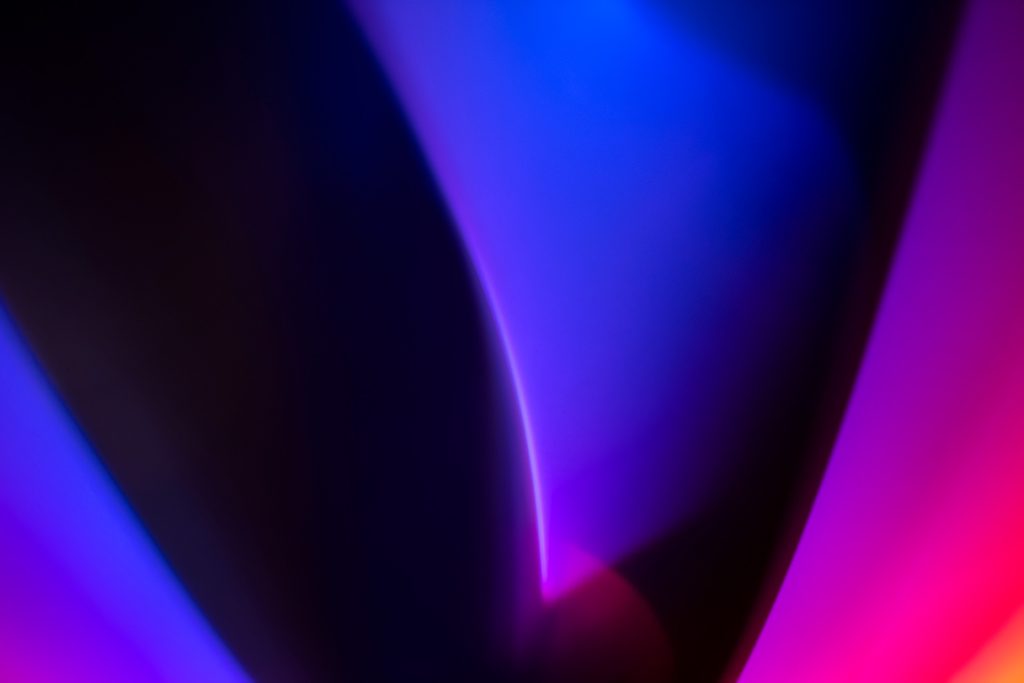 blog-vector-resimler-yeni23