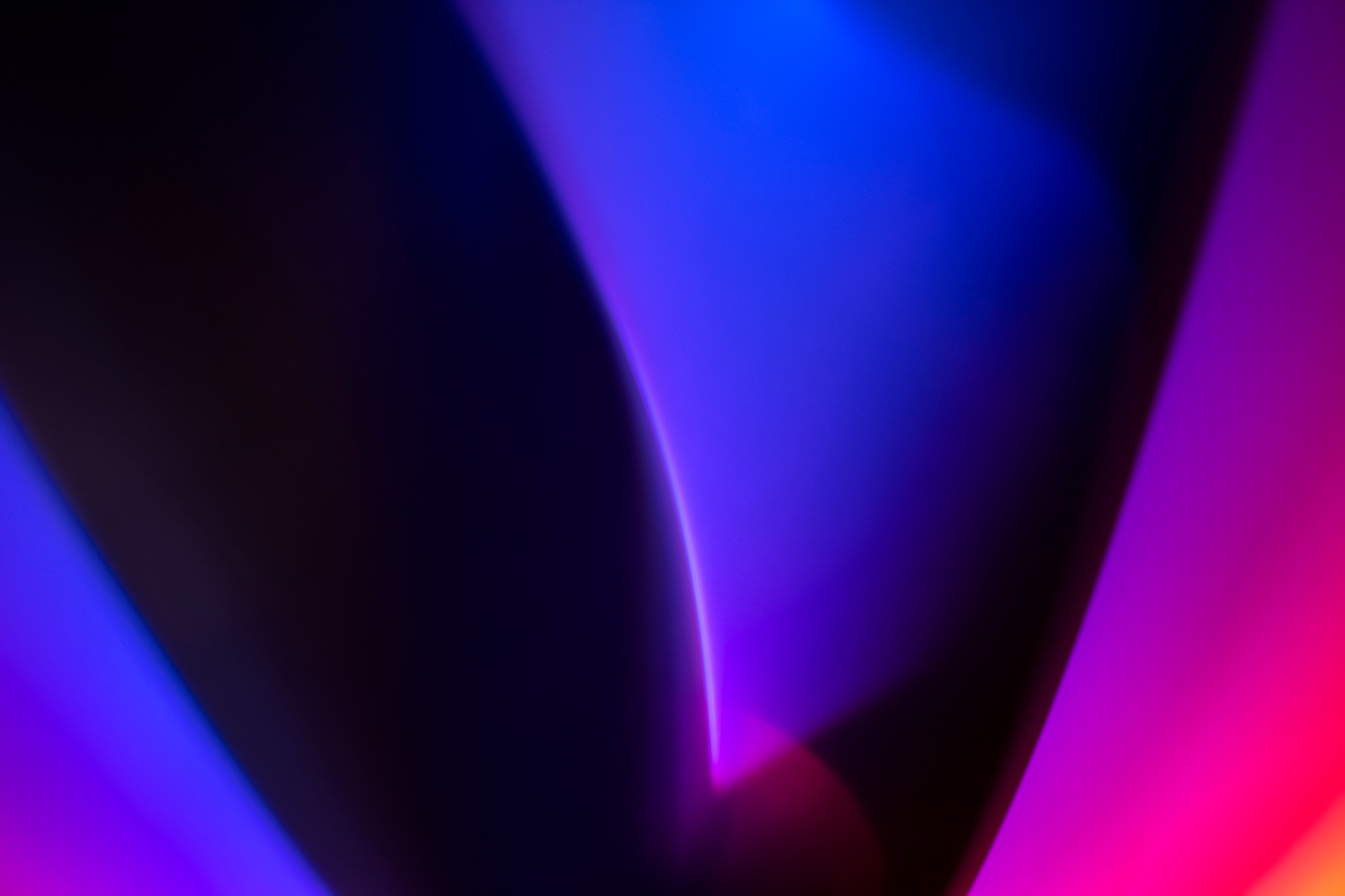 blog-vector-resimler-yeni23