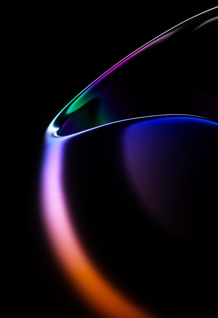 blog-vector-resimler-yeni24