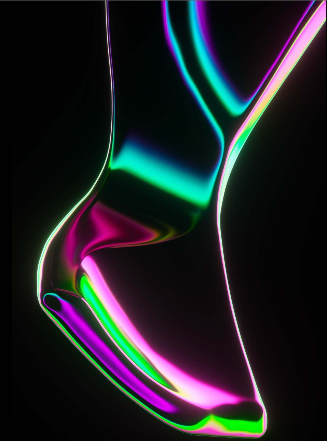 blog-vector-resimler-yeni26