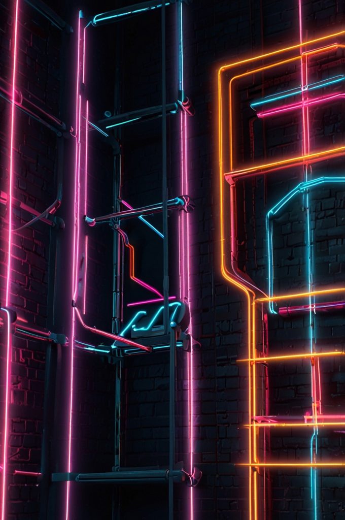 blog-vector-resimler-yeni27