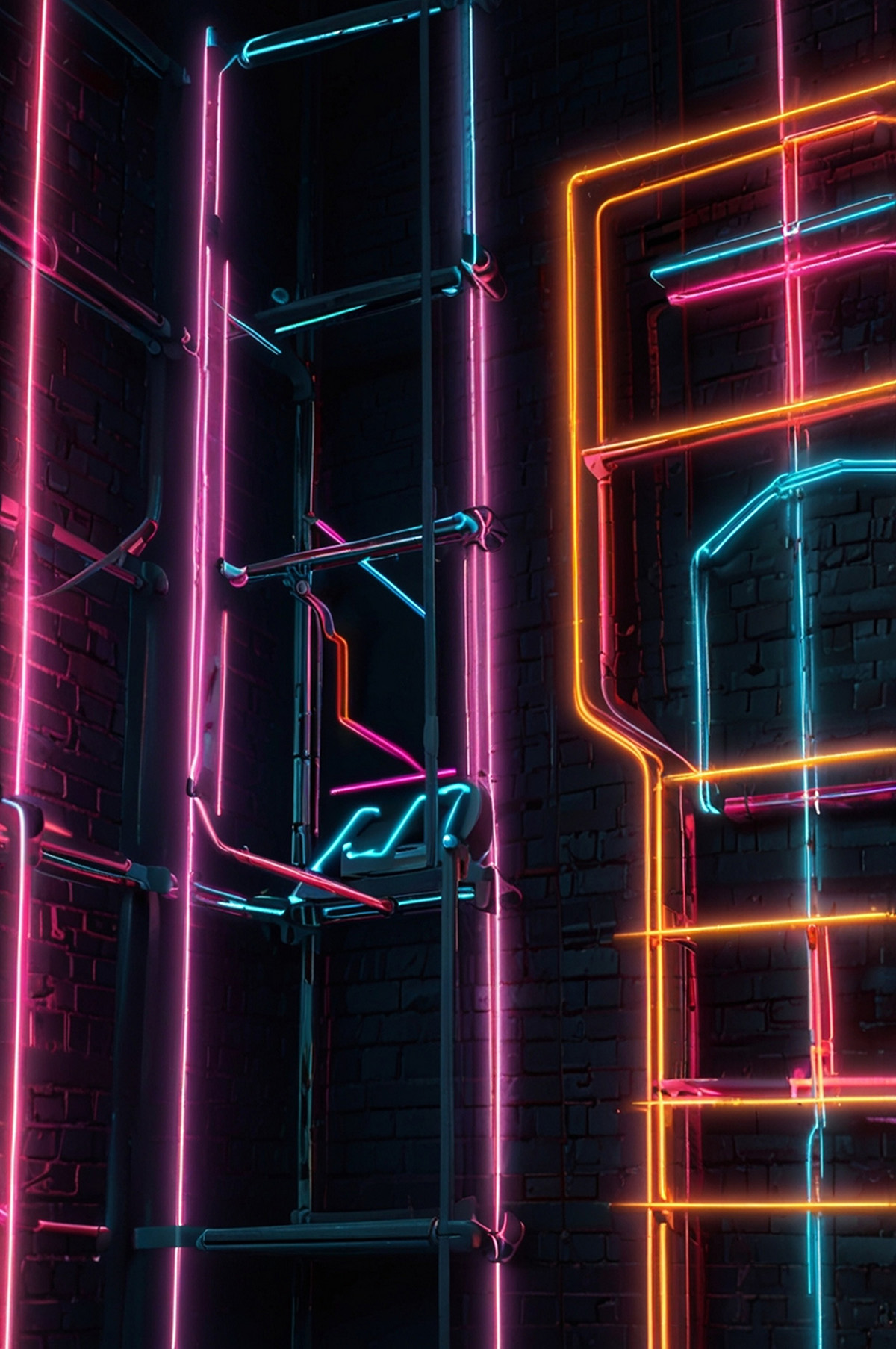 blog-vector-resimler-yeni27