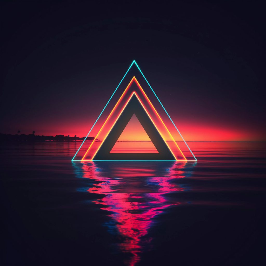 blog-vector-resimler-yeni28