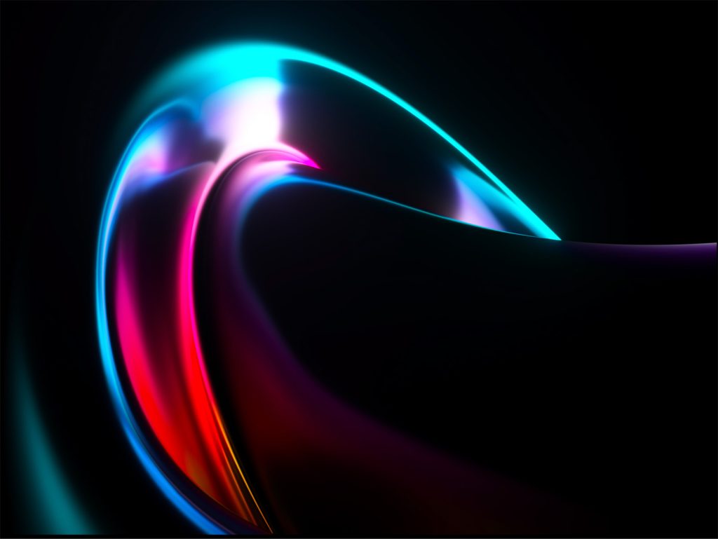 blog-vector-resimler-yeni34