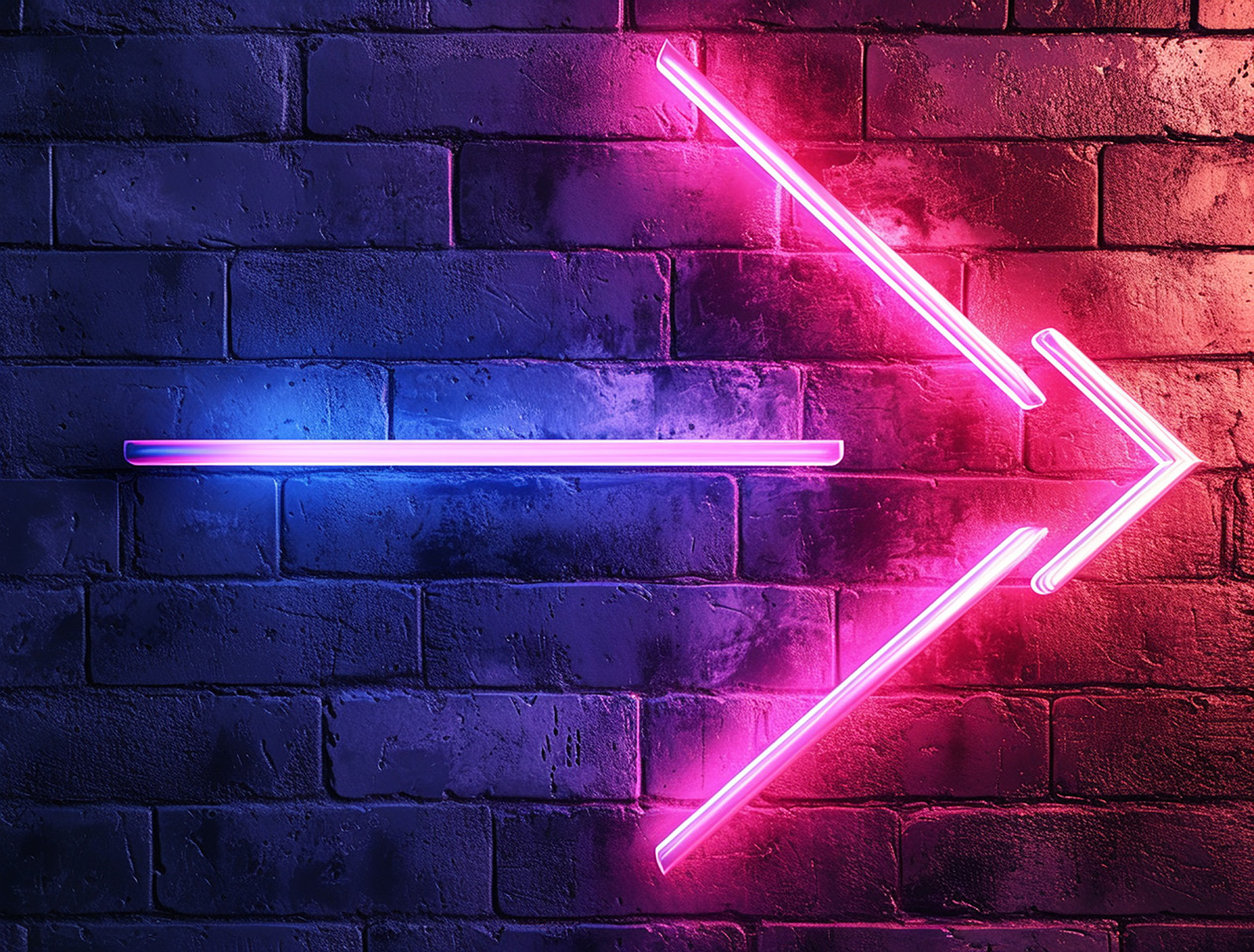 blog-vector-resimler-yeni35