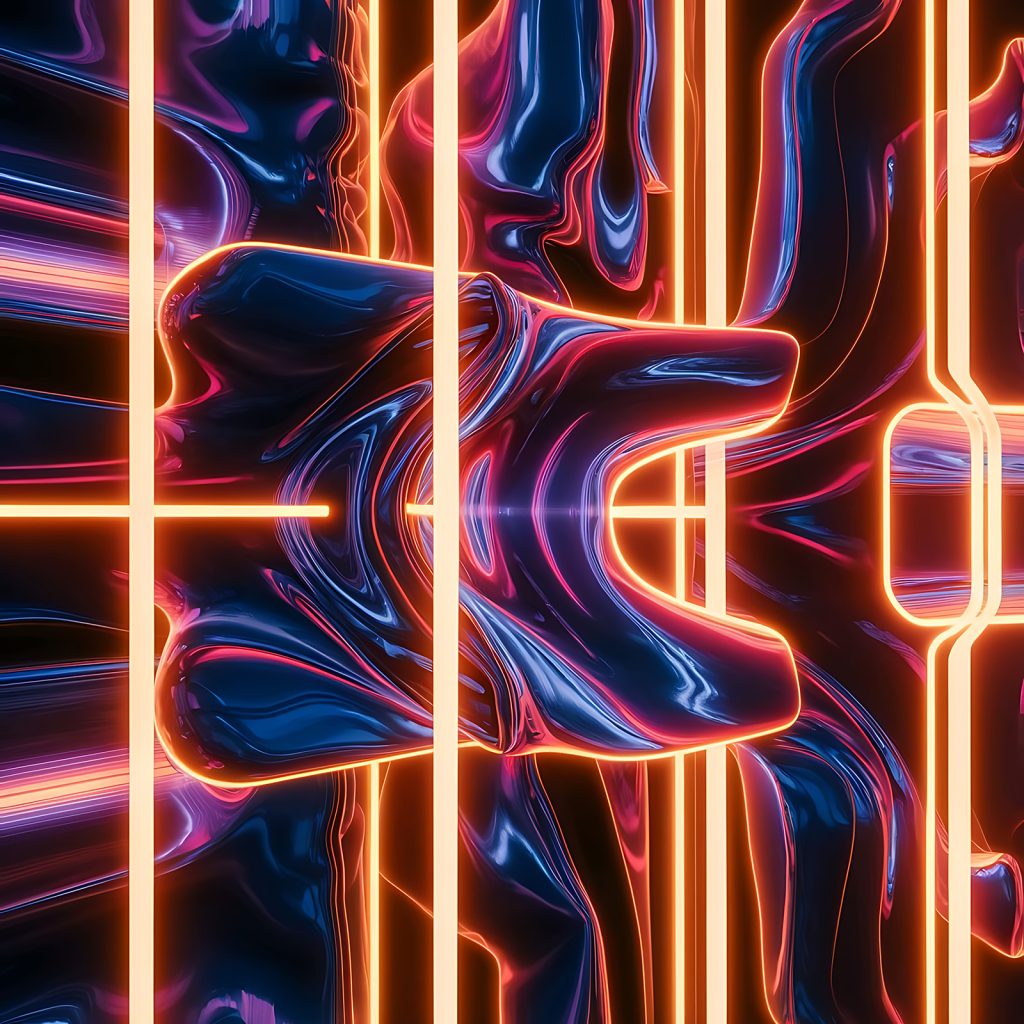 blog-vector-resimler-yeni36