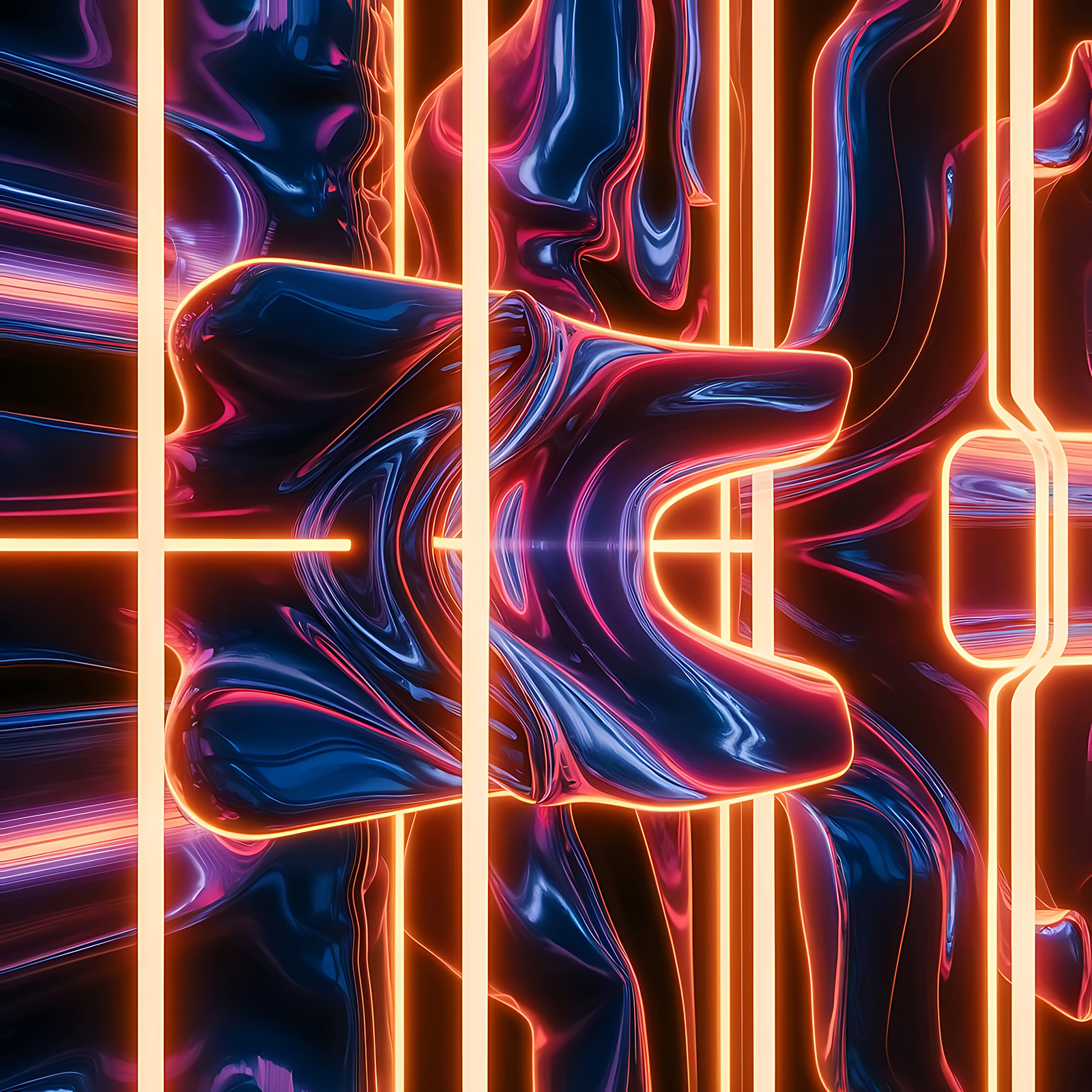 blog-vector-resimler-yeni36