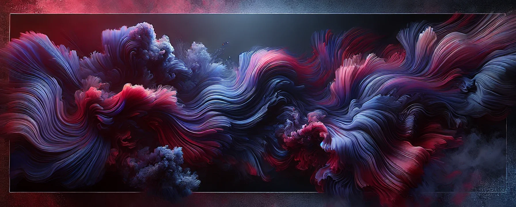 Dijital Pazarlama Ajansı | The Rise dijital pazarlama ajansı, google reklam yönetimi, seo çalışması, e-posta pazarlama, google harita kaydı