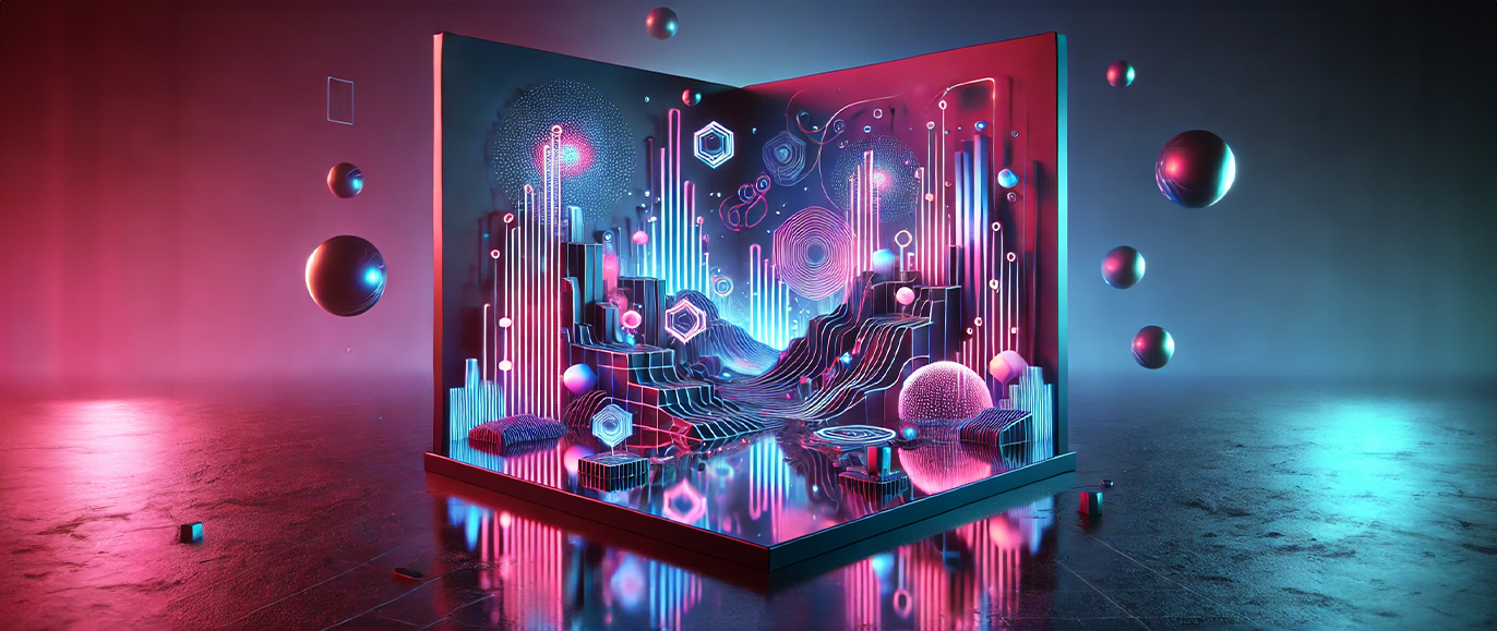 google reklam yönetimi, web tasarım, the rise, youtube reklam yönetimi, google ads, anahtar kelime reklamları