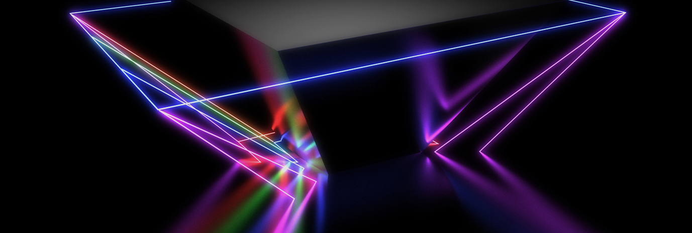 google harita kaydı, google işletme kaydı, yerel seo, google konum ekleme, the rise