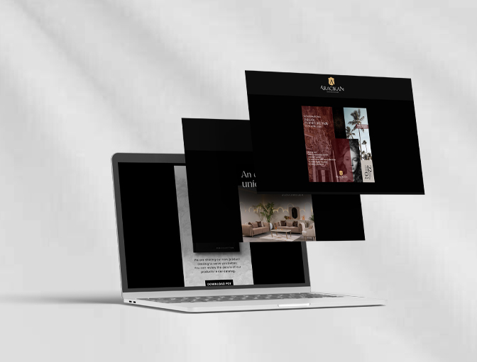 e-posta pazarlama, e-mail pazarlama, e-mail marketing, the rise