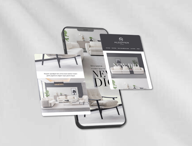 e-posta pazarlama, e-mail pazarlama, e-mail marketing, the rise