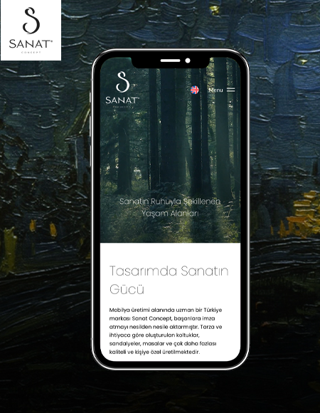 web tasarım, dijital pazarlama, google reklam yönetimi, seo çalışması, yazılım çözümleri, the rise